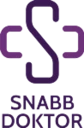 S Snabbdoktor AB