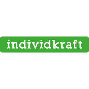 AB Individkraft