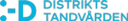 Distriktstandvården Sverige AB