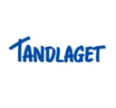 Tandläkare Fredrik Pierreville AB