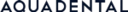 Aqua Dental AB